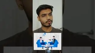 🇪🇺🇵🇰Europe Student Visa Interview Questions 