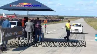 гонки харьков чу по драгу квалификация 2.avi