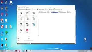 Как записать видео с интернета на диск без программ!