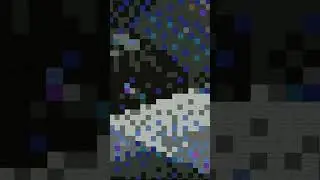 #minecraft
