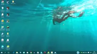 Windows 10 Pc hızlandırma (Programsız)