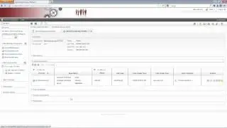 Document Processing: 017 Abort And Start