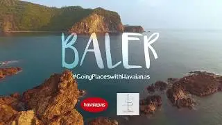Baler