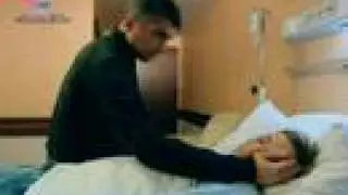 Haziran Gecesi Bölüm 14 Part 5 -SevalSS-
