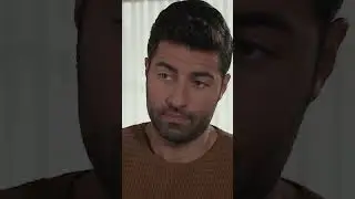 ¡Las noticias que vuelven loca a Arzu! #shorts #elif #turkishseries