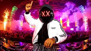 Música SIN Copyright 2026 || TOP Mas Escuchadas ELECTRONICA 2025