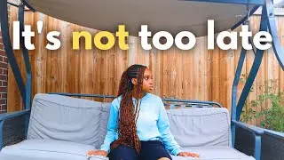 If You’re 16-22 years old, Please Watch this video…