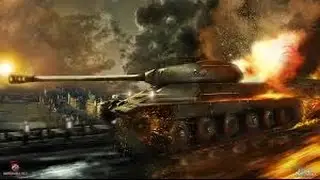 нычка на карте рудники