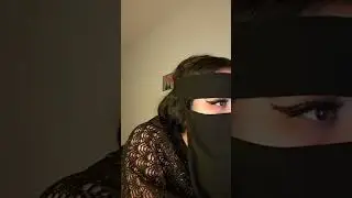عرض رقص بيجو لايف تانجو بث مباشر للفتيات السعوديات