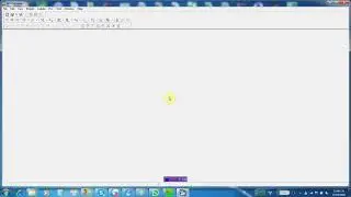 Fatek Plc project password Crack