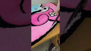 Вы за кого,Куроми либо Мелоди?🤔