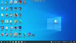 CrazyTalk v8.0 антмация фото