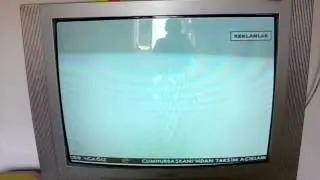 24tv jenerik,