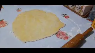 Вот так прошёл мой день//