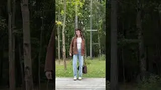 Тг канал со стильными находками dasha_sharuda