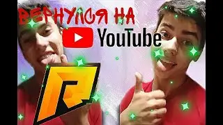 Новый МОНИК!! Играем в Counter-Strike 2! Отвечаю на чат...