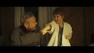 Бультерьер 💥 Трейлер 💥 фильмы которые уже вышли,фильмы 2022