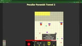 evades.io hagox stirbt :(