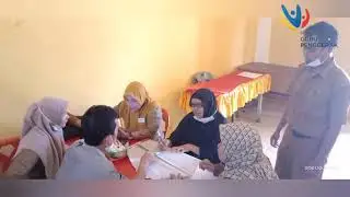 Mars Guru Penggerak