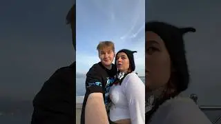 ПОДАРОК ОТ ПОДПИСЧИКОВ❤️
