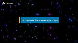 What is Git and how to implement and use it