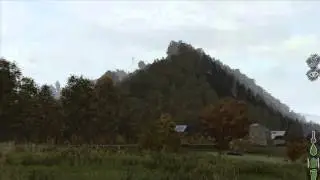 Мой сервер DayZ!!Заходите