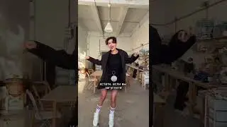 А какие у вас отношения со спортом?