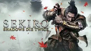 SEKIRO - Steam 2