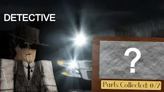 Greenville Halloween Hunt Confirmed