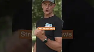 Proactive Storm Prep Tips​​