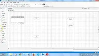 BluePrism Exception Handling - Casting - BPEXH 4016 - Aditya RPA Academy