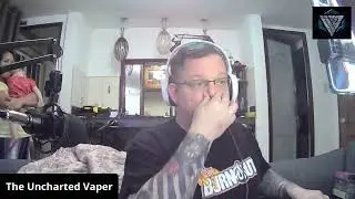 Game time Freemax & Alpha #3
