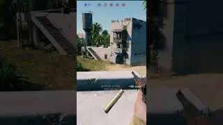 Best Moments 
