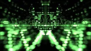 The Matrix 4 Trailer