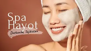 SPA HAYOT 
