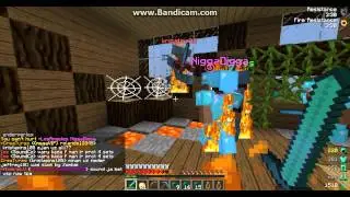 kirpatino22 bug