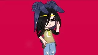 "she's just not into you" || genderbend || [ Adalyn ]