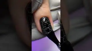 НОСТАЛЬГИЧЕСКИЙ ДИЗАЙН🥹🖤 