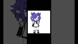 мяу 