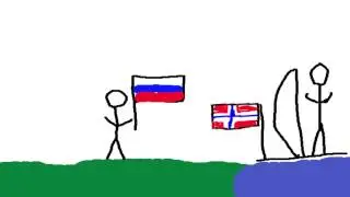 Civilization VI in a nutshell