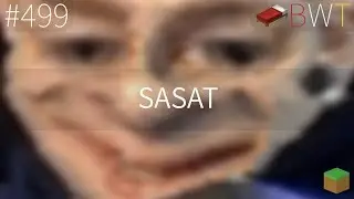 SASAT!! TOP-GAME ! BEDWARS [499]