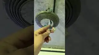 Ввг или шввп???? 