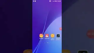 Как монтировать видео на телфон в KineMaster пожалюста смотрить 2020×2780