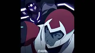 keith kogane - good kitty