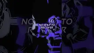 what do y’all think of agent 24?? #iso #valorant #newmusic