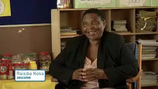 Professional Learning Communities (PLCs): Key Messages