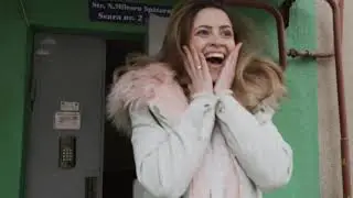 Mașină Nouă