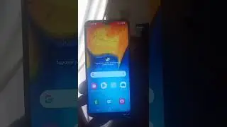 samsung a20e frp bypass with imei