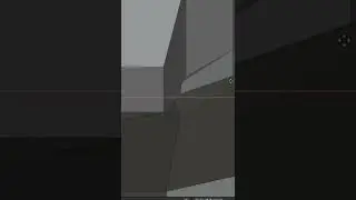 Making a Low Poly FOX in Blender 3.1! 