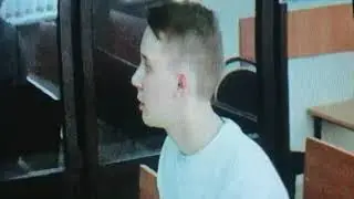 @realtor_102  2018 год суд против черных риэлторов